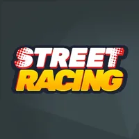 Street Racing 247 icon