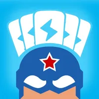 Hero Solitaire icon