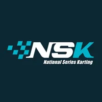 NSK National Series Karting icon