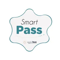 Smart Pass icon