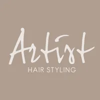 ArtistHairStyling icon