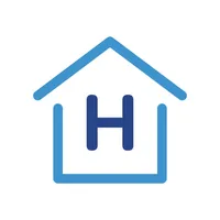 Get HappyNest icon