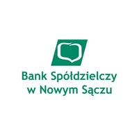 BS Nowy Sącz mobileNet icon