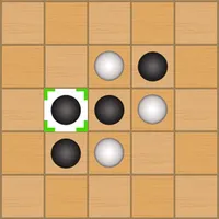 Gobang - Gomoku Tic Tac Toe icon