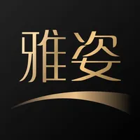 雅姿网-交友陪玩连麦首选 icon