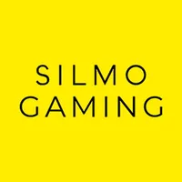 Silmo Gaming icon