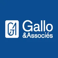 Gallo&Associés icon