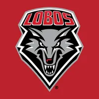 Official New Mexico Lobos icon