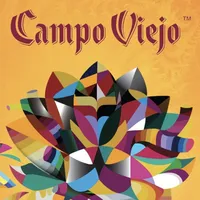 Campo Viejo icon