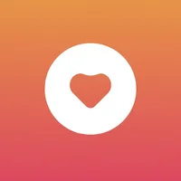 HeartOut icon