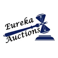 Eureka Auctions icon