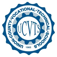 Union County Vo-Tech Schools icon