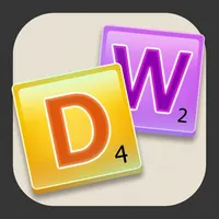 Duplicate Words icon