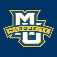 Marquette Gameday icon