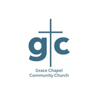 Grace Chapel Cullman icon