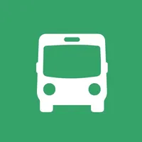 Ljubljana Bus icon