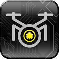 M RC PRO icon