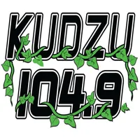 Kudzu 104.9 icon