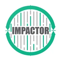 IMPACTOR icon