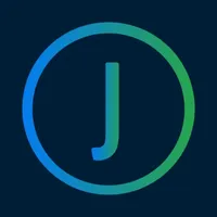 JobCloser icon