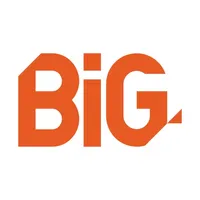 Banco BiG | España icon