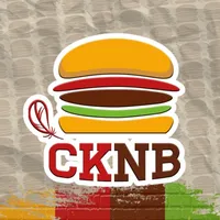 CKNB icon