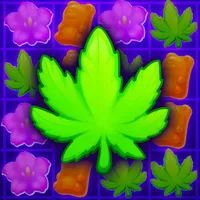 Tasty Buds - Match 3 Idle icon