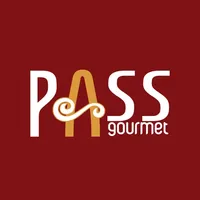 Pass Gourmet icon