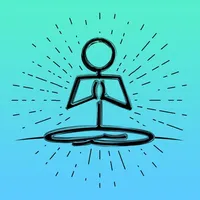 Yoga Sequencing icon