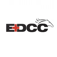 EDCC Disease Alerts icon