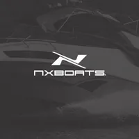 NXBoats icon