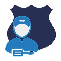 Security 24 Dealer Plus icon