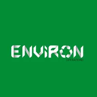 Environ Operations icon