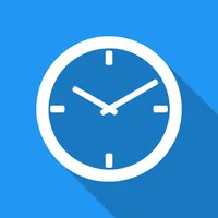 Easy Clocking (Ponto Fácil) icon