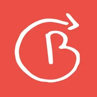 CheBaratto icon