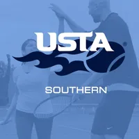 USTA Southern Championships icon