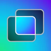 Unify - AI Group Photo Editor icon