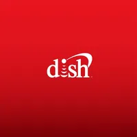 Dish Mexico icon