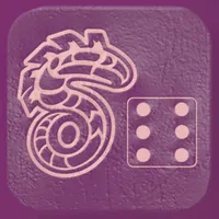 Shadowrun Dice Roller icon