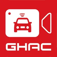 GHAC智行 icon