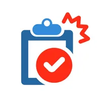 Emergency Ready icon