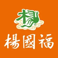 YGF巡店系统 icon