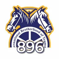 Teamsters 896 icon