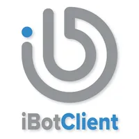 iBot Client icon