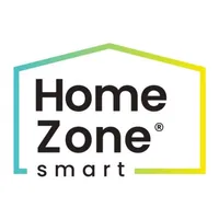 Home Zone Smart icon