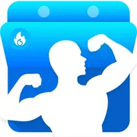 Body Workouts & Exercises icon