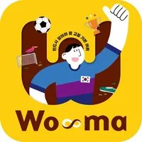 Word master 워드마스터 고등 BASIC(개정) icon