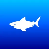 SharkSmart WA icon