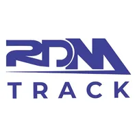 RDM TRACKER AIS-140 icon