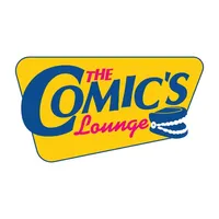 The Comics Lounge icon